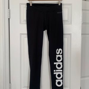 Adidas Leggings